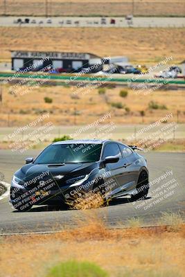media/Sep-07-2024-Extreme Speed (Sat) [[dfc0b31d10]]/Parade Lap/